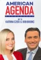 Poster for American Agenda