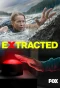 Poster for Extracted