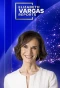 Poster for Elizabeth Vargas Reports