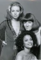 Poster for 3 Girls 3