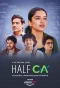 Poster for Half CA