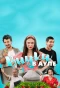 Poster for Внуки в ауле