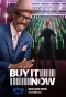 Poster for Buy It Now