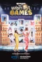 Poster for Wish List Games