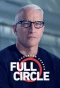 Poster for Anderson Cooper Full Circle
