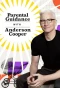 Poster for Parental Guidance with Anderson Cooper