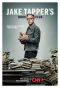 Poster for Jake Tapper's Book Club