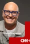 Poster for Rex Chapman