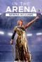 Poster for In the Arena: Serena Williams