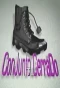 Poster for Conjunto cerrado