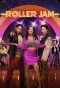 Poster for Roller Jam