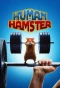 Poster for Human vs. Hamster