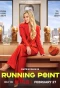 Poster for Running Point