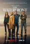 Poster for The Waterfront