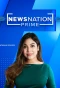 Poster for NewsNation Prime