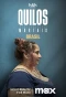 Poster for Quilos Mortais Brasil