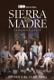 Poster for Sierra Madre: Prohibido Pasar
