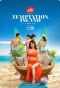 Poster for Temptation Island India
