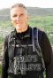 Poster for Iolo's Valleys