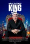 Poster for Real Estate King