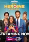 Poster for Badi Heroine Banti Hai