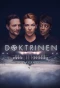 Poster for Doktrinen