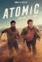 Poster for Atomic