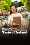 Poster for Dermot's Taste of Ireland