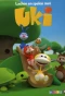 Poster for Uki