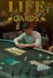 Poster for Life of Cards