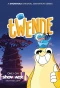 Poster for Twende