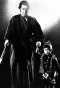 Poster for Lone Wolf & Cub