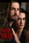 Poster for Zamanın Kapıları