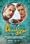 Poster for Viktor Bringt's