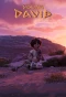 Poster for Young DAVID