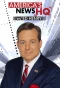 Poster for America's News Headquarters with Ed Henry