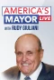 Poster for America's Mayor Live