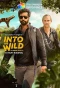 Poster for Into The Wild with Bear Grylls