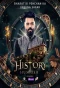 Poster for History Hunter