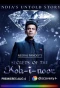 Poster for Secrets of the Koh-i-noor