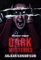 Poster for Dark Mysteries: Anjaan Kahaniyaan