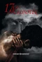 Poster for 17 Κλωστές