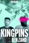 Poster for Kingpins