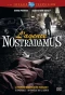 Poster for L'agence Nostradamus