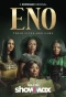 Poster for Eno