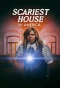 Poster for Scariest House in America