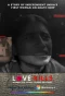 Poster for Love Kills: Shabnam aur Saleem - Amroha Hatyakand