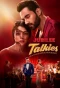 Poster for Jubilee Talkies