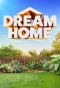 Poster for Dream Home