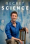Poster for Secret Science